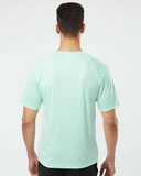Islander Performance T-Shirt