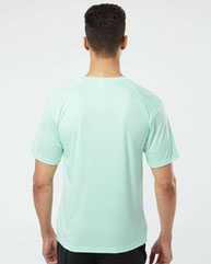Islander Performance T-Shirt