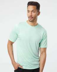 Islander Performance T-Shirt