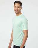 Islander Performance T-Shirt