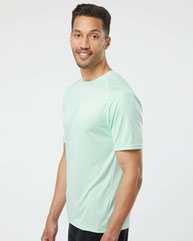 Islander Performance T-Shirt