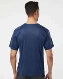 Islander Performance T-Shirt