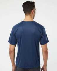 Islander Performance T-Shirt