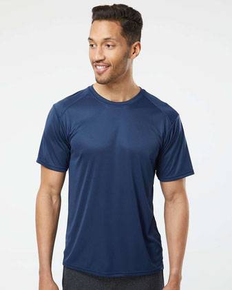 Paragon Islander Performance T-Shirt 200