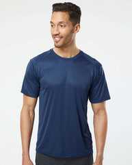 Islander Performance T-Shirt