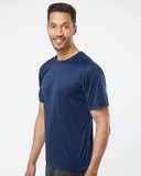 Islander Performance T-Shirt