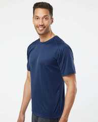 Islander Performance T-Shirt