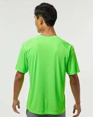 Islander Performance T-Shirt