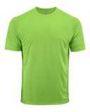Islander Performance T-Shirt