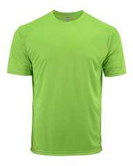 Islander Performance T-Shirt