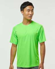 Islander Performance T-Shirt