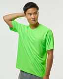 Islander Performance T-Shirt