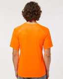 Islander Performance T-Shirt