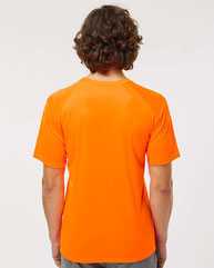 Islander Performance T-Shirt