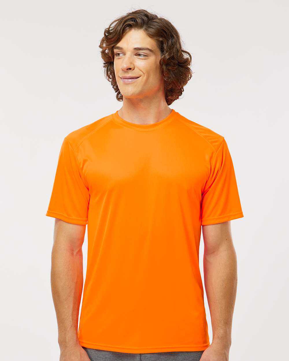 Paragon Islander Performance T-Shirt 200