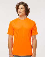 Islander Performance T-Shirt