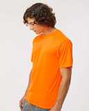 Islander Performance T-Shirt