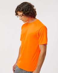 Islander Performance T-Shirt