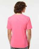Islander Performance T-Shirt