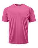 Islander Performance T-Shirt