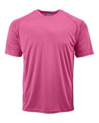 Islander Performance T-Shirt