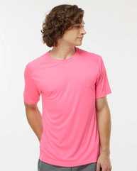 Islander Performance T-Shirt