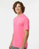 Islander Performance T-Shirt