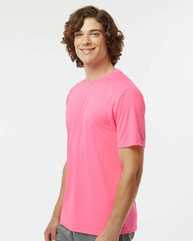 Islander Performance T-Shirt