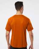Islander Performance T-Shirt