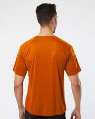 Islander Performance T-Shirt