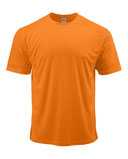 Islander Performance T-Shirt