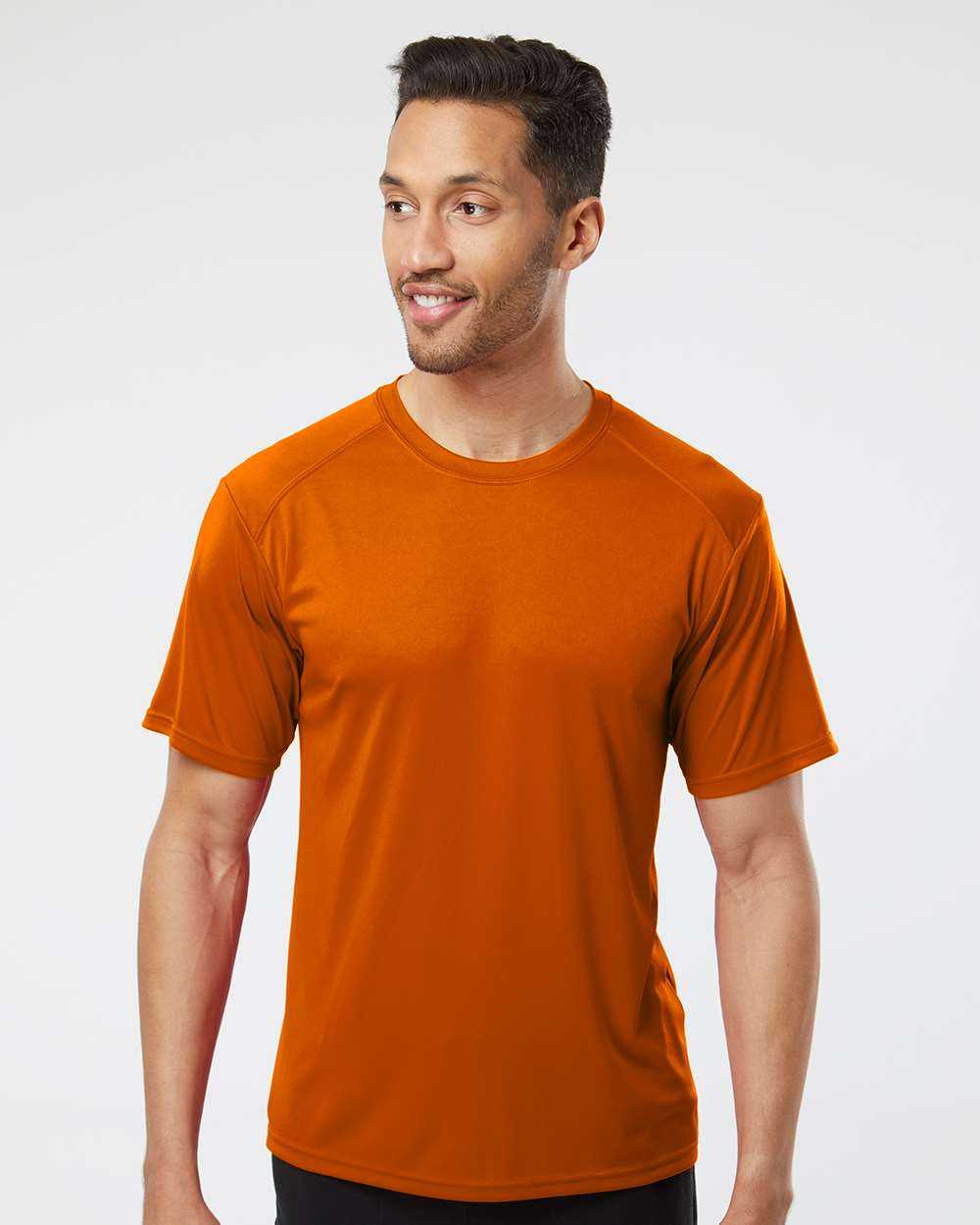 Paragon Islander Performance T-Shirt 200
