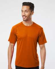 Islander Performance T-Shirt