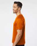 Islander Performance T-Shirt