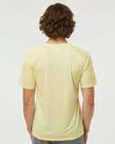 Islander Performance T-Shirt