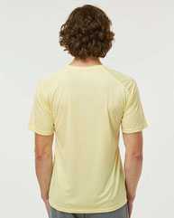 Islander Performance T-Shirt