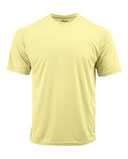Islander Performance T-Shirt