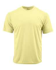 Islander Performance T-Shirt