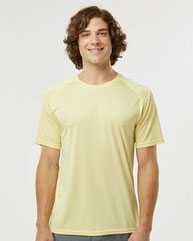 Islander Performance T-Shirt