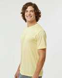 Islander Performance T-Shirt