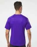 Islander Performance T-Shirt