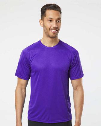 Paragon Islander Performance T-Shirt 200