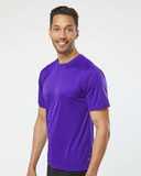 Islander Performance T-Shirt