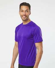 Islander Performance T-Shirt