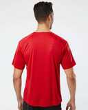 Islander Performance T-Shirt