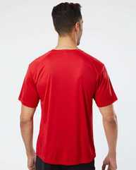 Islander Performance T-Shirt