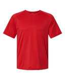 Islander Performance T-Shirt