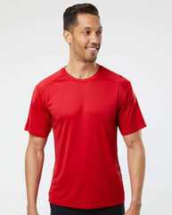 Islander Performance T-Shirt