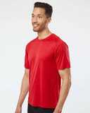 Islander Performance T-Shirt