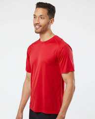 Islander Performance T-Shirt